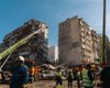 Количество погибших в Киеве возросло, после ночного обстрела более 10 пропавших без вести, — МВД