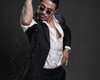 Salt Bae, турецкий повар с солью из мемов, показал дворец за 36 миллионов фунтов в Стамбуле