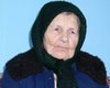 Старейшая украинка встречает 117-й день рождения