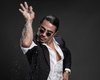 Salt Bae, турецкий повар с солью из мемов, показал дворец за 36 миллионов фунтов в Стамбуле