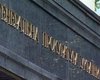 Протестующие завершили пикет под ГПУ