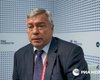 Робіть власну ППО: губернатор Ростовської області попередив підприємства про атаки дронів (відео)