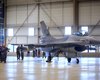 У истребителей F-16 США возникли проблемы с ремонтом в Европе: что замалчивали раньше