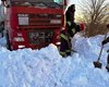 Непогода в Украине: количество жертв возросло, среди пострадавших есть дети, — МВД (фото)