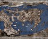 Ученые нашли карту, которая вдохновила Колумба