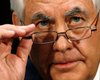 Тиллерсон не уходит с поста госсекретаря США