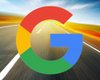 Google могут оштрафовать на 1 млрд евро