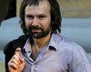 На‪ Евромайдан приехал Святослав Вакарчук
