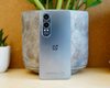 Смартфоны OnePlus перестанут работать как надо: проверьте, есть ли ваш в списке (фото)