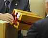 В России чиновники будут отчитываться за полученные подарки