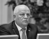 Умер народный депутат Степан Кубив