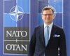 Не вступлением единым: Кулеба анонсировал важные решения НАТО по Украине