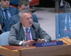Постпред України при ООН звинуватив РФ у повторенні злочинів нацистів (відео)