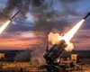 Украина закупит около 1000 ракет для Patriot, — Хмара