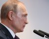 Путину — 70 лет. 10 причин, почему он должен уйти