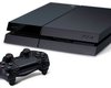 Sony начала обмен бракованных PS4