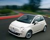 В Италии представили микролитражку Fiat 500