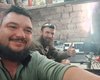 Менеджер и стоматолог в ВСУ рассказали, как с помощью FPV первыми поразили летающую цель РФ
