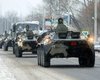 У США прокоментували загрозу військового вторгнення Білорусі в Україну, – Sky News