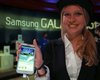 Samsung уличили в подделке результатов тестов Galaxy, Apple не удержалась от сарказма