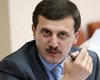 В Едином центре уверены, что газ для Украины не может стоить $418