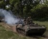 Никто не готов к компромиссу. Размышления по поводу года войны в Украине