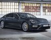 В Китае новые Porsche Panamera продавали за $18 000: назвали причину (фото)
