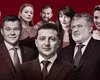 самых влиятельных украинцев