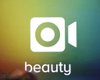 Instagram презентовал возможность съемки видео