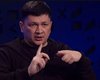 "Воювати повинна вся країна": Кім вказав на несправедливе ставлення до війни з РФ (відео)