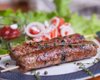 Чевапчичи: рецепт вкусных колбасок из фарша