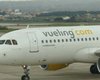 Airbus А320 загорелся в парижском аэропорту