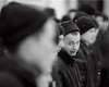 Казенный дом