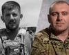 Президент отметил Малюка и Петриченка званием Героя Украины: кто еще получил награду