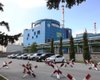 Приобретение Украиной ядерных реакторов у Болгарии получило поддержку со стороны американской ядерной отрасли, — Atlantic Council