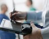 Медикам оккупированного Донбассе запретили разговаривать с гражданскими о боевиках