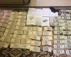 СБУ задержала главного инспектора Киевской таможни