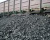 Экспорт каменного угля из Беларуси в Украину вырос в 980 раз