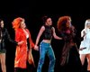 Группа Spice Girls решила опять воссоединиться