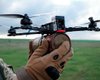 В Украине впервые объявили тендер на закупку FPV-дронов: какие БпЛА получат военные