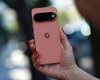 Опыт использования Google Pixel 11 Pro: стоит ли покупать смартфон в 2026 году (фото)