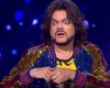 Филипп Киркоров попал в курьез во время концерта: его внешний вид стал мемом (видео)