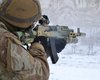 В штабе ООС рассказали подробности о пленном боевике