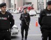 Турция предотвратила теракт, планировавшийся в Стамбуле на 13 ноября