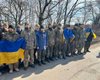 130 украинцев вернулись домой: состоялся новый обмен пленными, — ОП