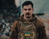 ТЦК чатують під рекрутинговими центрами, щоб упіймати добровольців, — військовий (відео)