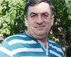 ​Фермера Бутрименко, сдавшего украинских спецназовцев боевикам, внесли в список на обмен, – адвокат