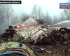 Расшифрован один из черных ящиков польского ТУ-154