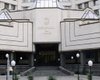 Тимошенко, Дубинский, Бужанский и еще 61 нардеп обжаловали в КСУ "антиколомойский закон"