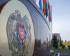 Парламент Армении решил не отменять военное положение в стране